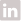 Facebook share button logo