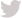 Facebook share button logo